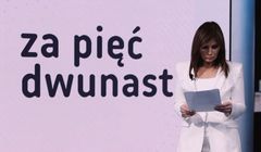 W TVP Info nowy program informacyjny