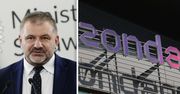 Prowadzący śledztwo ws. Zondacrypto zrezygnował po pierwszym dniu