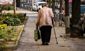 Wyższa emerytura przyjdzie wcześniej. Zmiany dla miliona seniorów