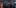 Watch Dogs Legion: porównał, jak gra wygląda na Xbox Series X i pececie z GeForce RTX 3080