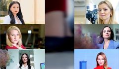 wPolsce24 z kobiecym magazynem publicystycznym