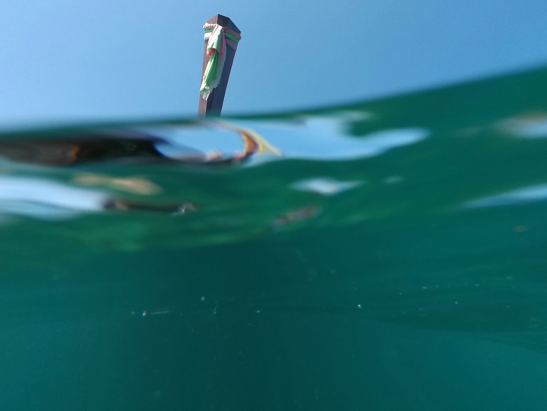 HTC Re - lifestyle'owy peryskop [recenzja] 26