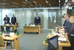 Rząd PiS ograny przez Rosjan. Wizy trafiały nie tylko do informatyków