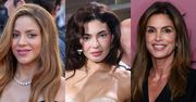 Instagram vs. rzeczywistość. Tak wyglądają gwiazdy bez filtrów: Kim Kardashian, Kylie Jenner, Jennifer Lopez (ZDJĘCIA)