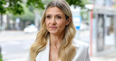Koroniewska spisała testament. Sytuacja w rodzinie mocno się skomplikowała