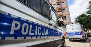 Pomorskie: Zderzenie 4 aut i dwa inne wypadki w godzinę. Pracowite popołudnie 1 maja dla ratowników