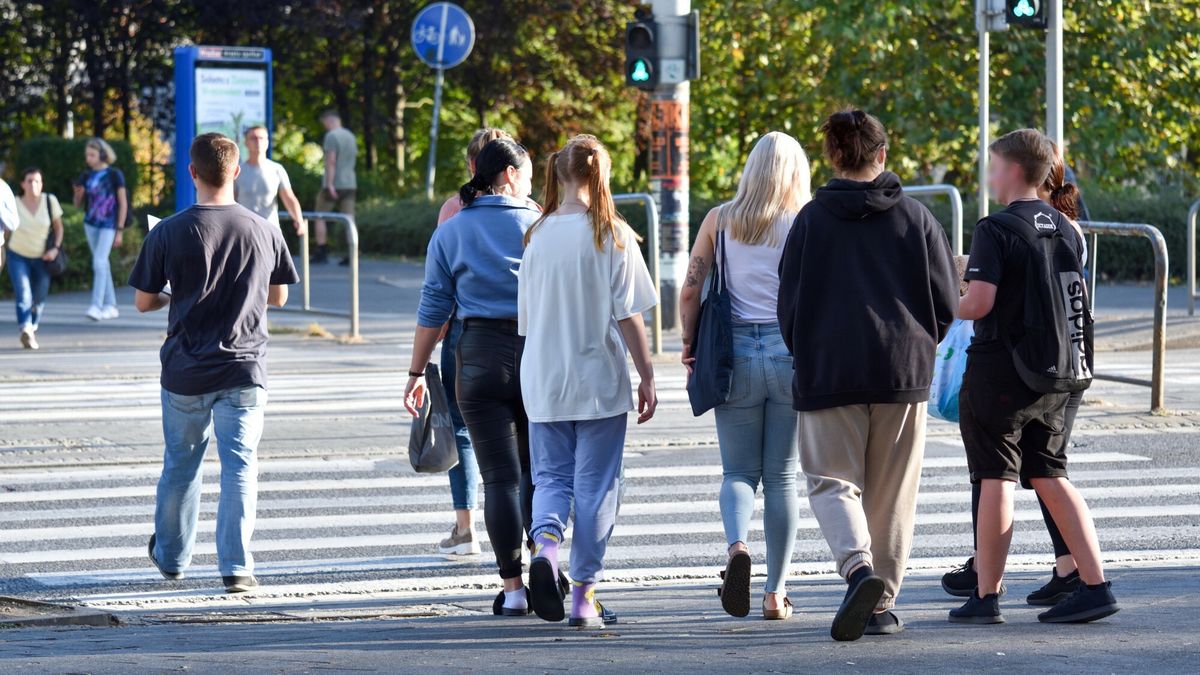Polska wolniej goni zamożniejsze kraje UE 