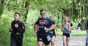 Wyjątkowy bieg Piątka dla Bartka odbył się po raz ostatni w Kielcach