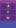 412225421518963244