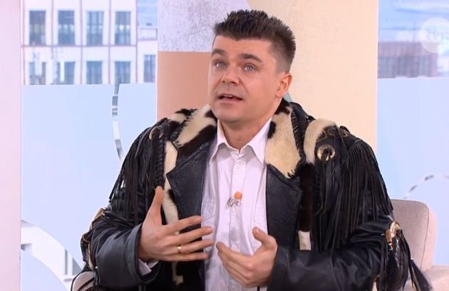 Obraz