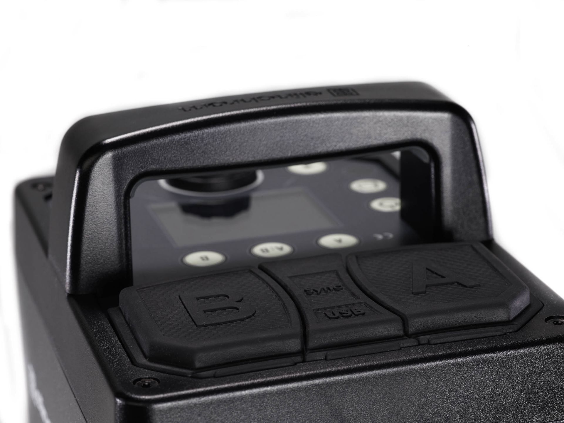 Nowy generator Elinchrom ELB 1200 podbija przestworza 19