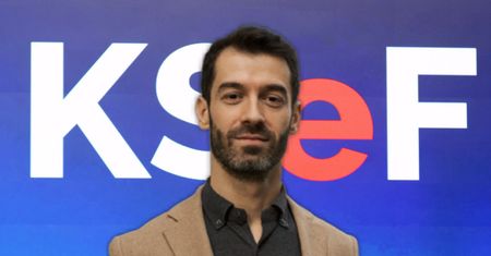 KSeF wywraca system do góry nogami. "Fiskus widzi fakturę pierwszy"
