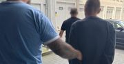 Gdańsk: Krwawy finał sprzeczki. 43-latek tymczasowo aresztowany za usiłowanie zabójstwa
