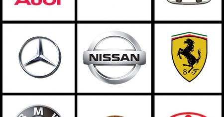 Ranking marek Best Global Brands 2011 - jak wypadła branża motoryzacyjna?