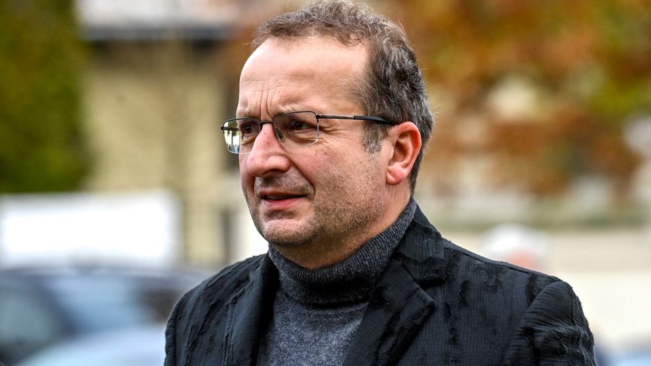  Robert Górski