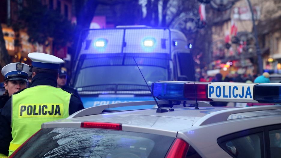 Łańcut. Śmierć nastolatka. Będzie sekcja zwłok