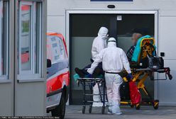 Koronawirus w Polsce. Nowy raport Ministerstwa Zdrowia [niedziela, 21 marca]