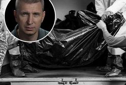 Kotenko: Rosjanie żerują na nieszczęściu rodzin zaginionych żołnierzy