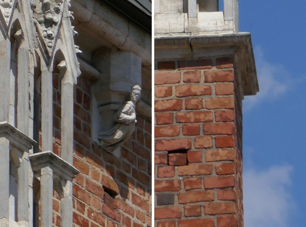 Panasonic TZ100 – maleństwo z klasą [test] 19