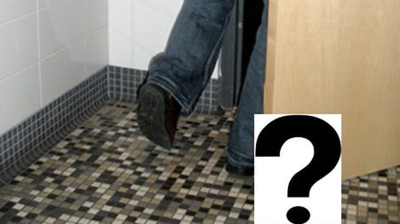 Najlepszy wynalazek od czasu krojonego chleba [wideo] 1