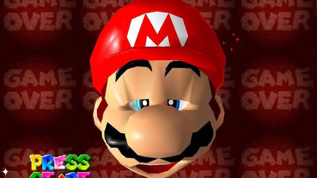 Nintendo jest skończone. Dlaczego? Oto 5 powodów 1