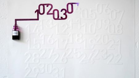 Innowacyjny kalendarz 1