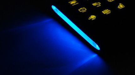 Nowości z polskich sklepów: OCZ, Nautica i PNY Technologies 1