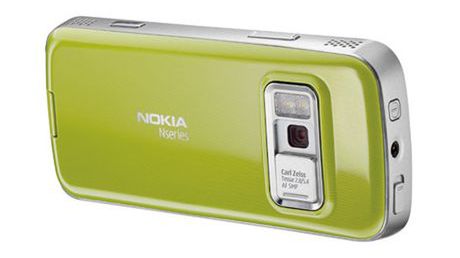 Podsumowanie tygodnia [25-31.08.2008] 1