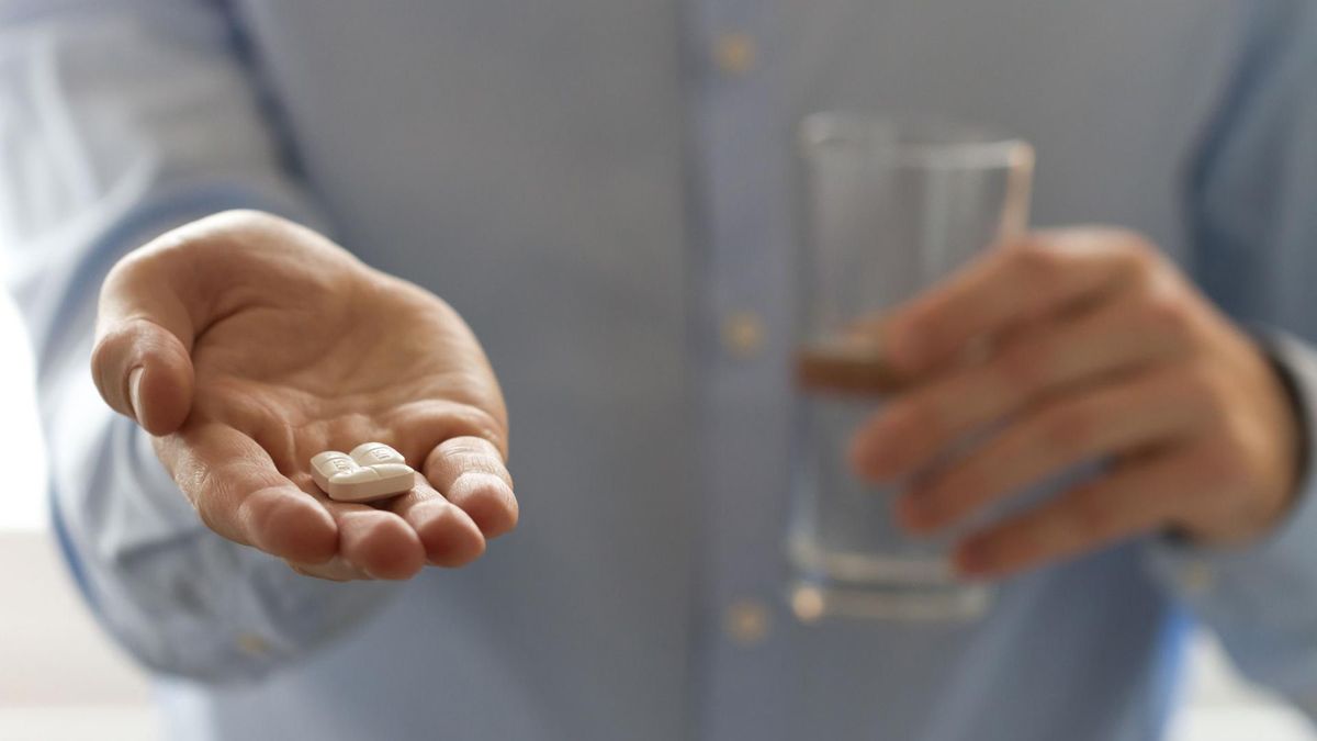 Penilarge – właściwości, działanie, skład