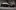 1994 Chevrolet Caprice SS Station Wagon
