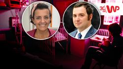 Tak zmieniły się szpitale w Polsce. "30 lat temu mogliśmy o tym pomarzyć"