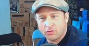 Borys Szyc zachwycił Polaków. Komentarze się mnożą. "Jeden z nielicznych"