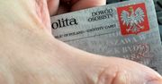 Zniknie możliwość składania online wniosków o dowód osobisty