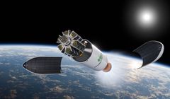 Cyfrowy Polsat przedłużył na wiele lat umowę z Eutelsatem