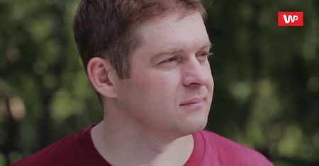 Produkty, których po 40 mężczyźni powinni unikać