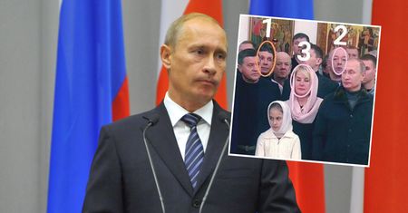 Totalna kompromitacja. Tak działają rosyjskie służby