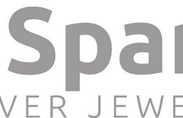 BWPR dla marki Spark