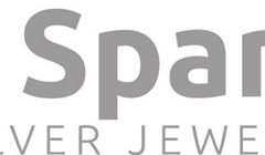 BWPR dla marki Spark