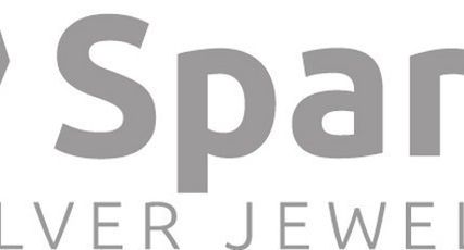 BWPR dla marki Spark