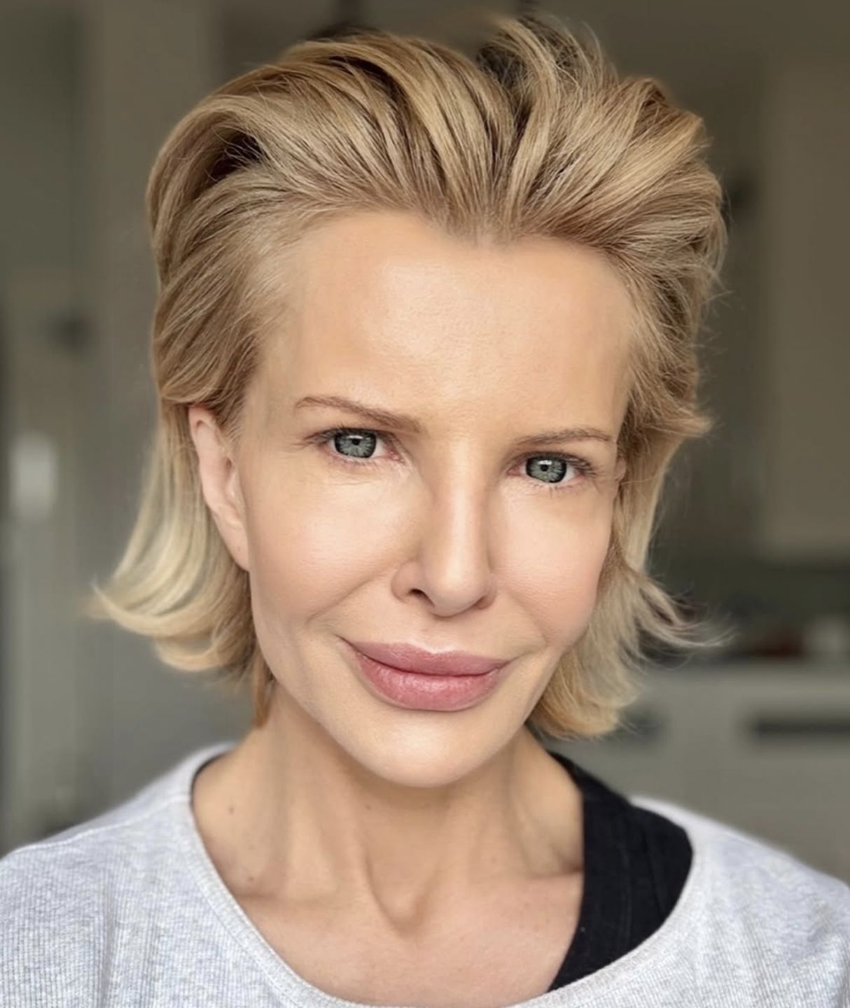 Joanna Racewicz