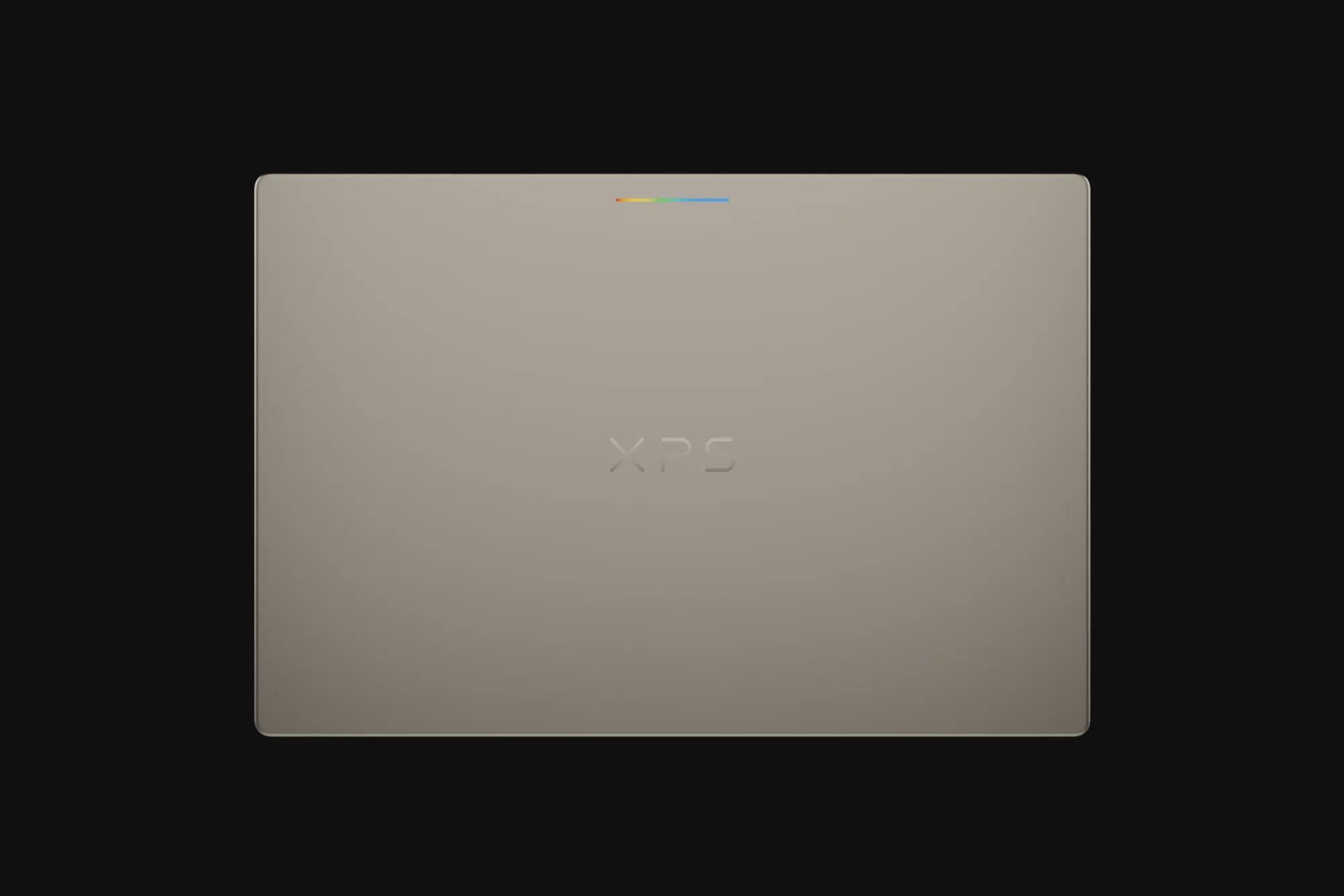 XPS Googlebook