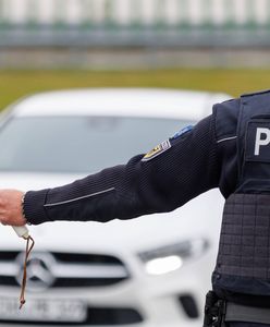 Kontrole na wszystkich niemieckich granicach. Padła zapowiedź