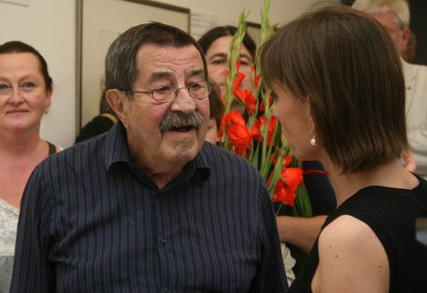 Obraz