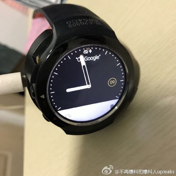 HTC to kolejny producent, który nie jest zainteresowany smartwatchami 12