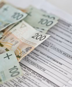 Polskie firmy coraz mniej wypłacalne. Ostatni rok okazał się tragiczny