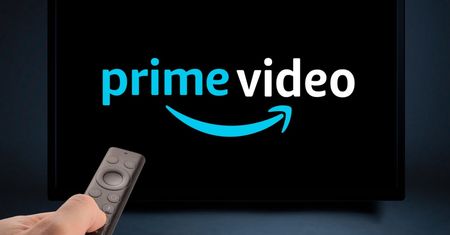Amazon jak Netflix? Nie wszyscy będą zadowoleni