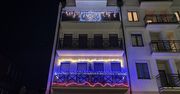 Głogów: Już jutro święta. Policja przypomina o zabezpieczeniu swojego domu