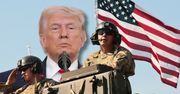 Dodatkowe 5 tysięcy żołnierzy USA w Polsce. "Sygnał dla Putina"