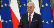 Zmiany w kilometrówkach. Nowy marszałek Sejmu ogłosił decyzję