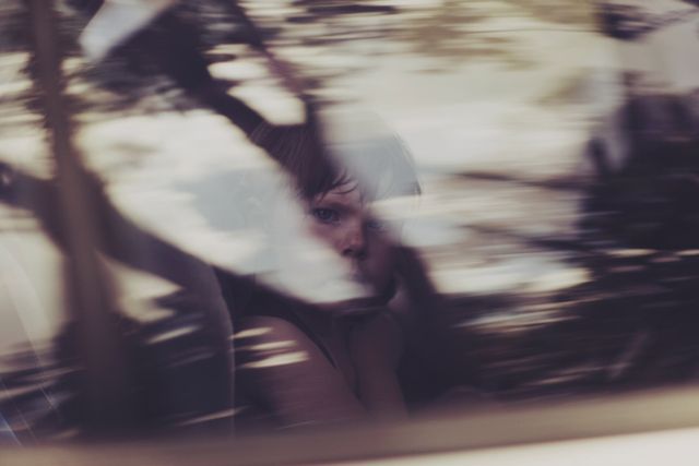 The road is home - blog młodej fotografki o życiu w drodze 6
